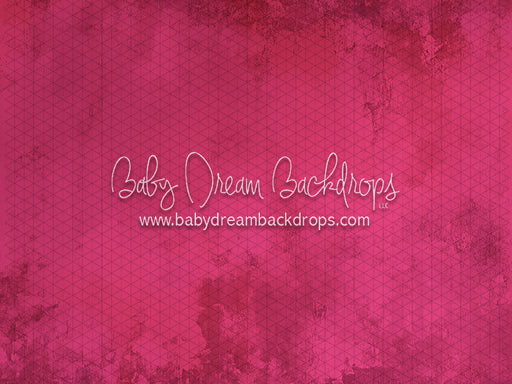 Itty Bitty Solstice Vividra (CC)