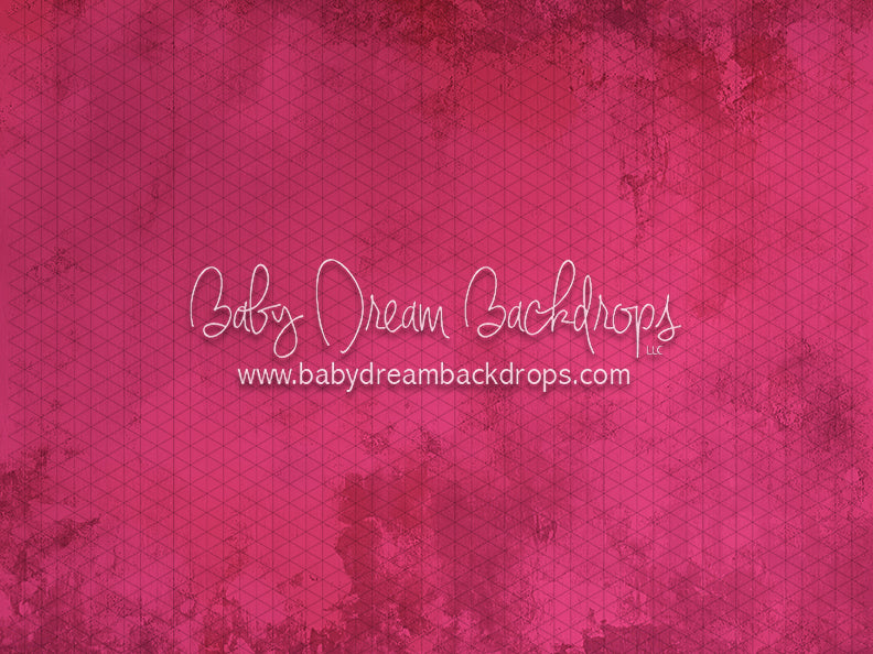 Itty Bitty Solstice Vividra (CC)