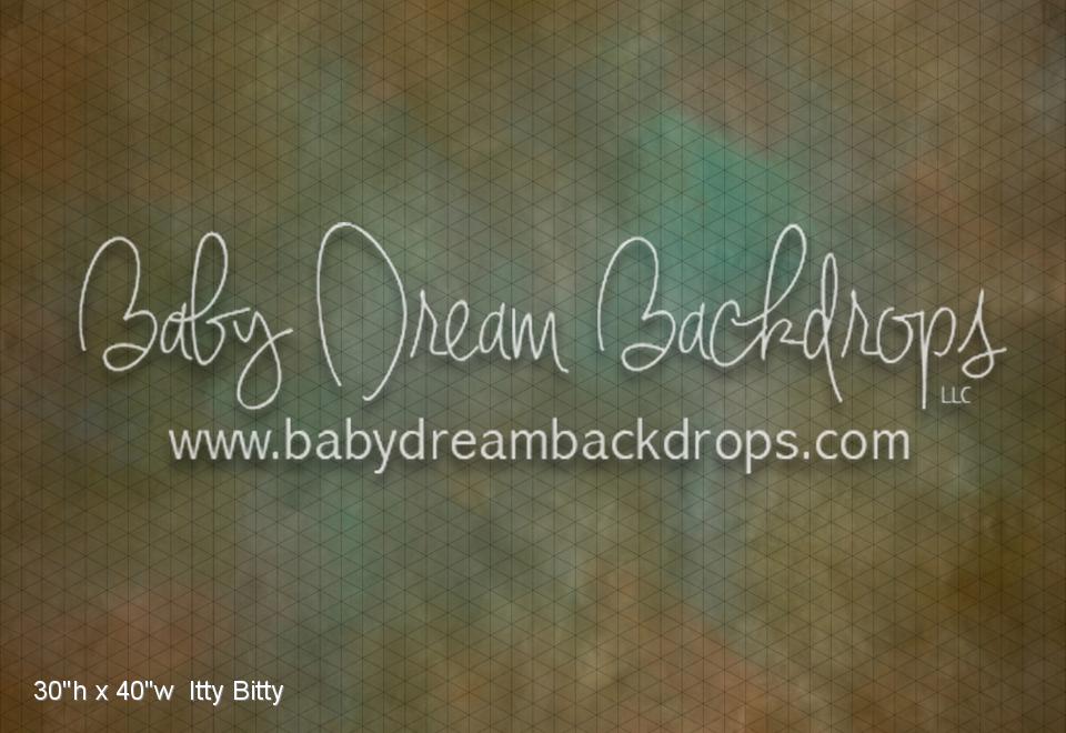 Itty Bitty Umber Sky (WM)