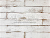 Itty Bitty Whitewashed Charm Planks (CC)