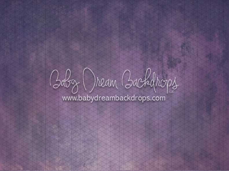 Itty Bitty Solo Aladdin (LL)