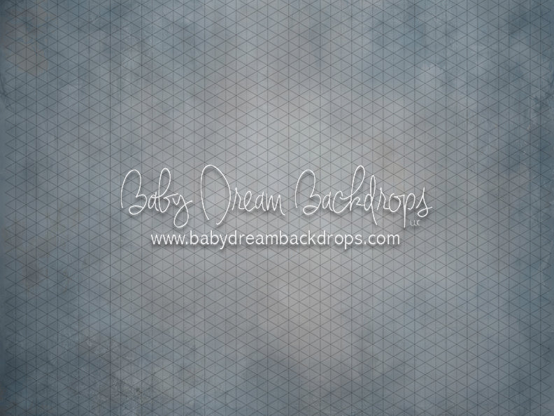 Itty Bitty Solo Baby (LL)