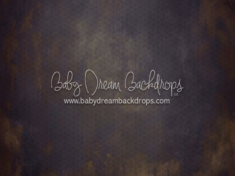 Itty Bitty Solo Mitch (LL)