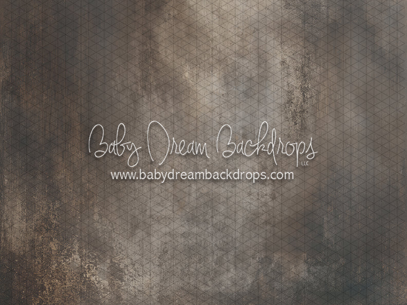 Itty Bitty Solo Napoleon (LL)