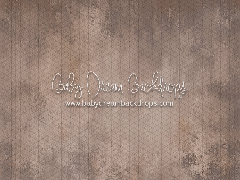 Itty Bitty Solo Noah (LL)