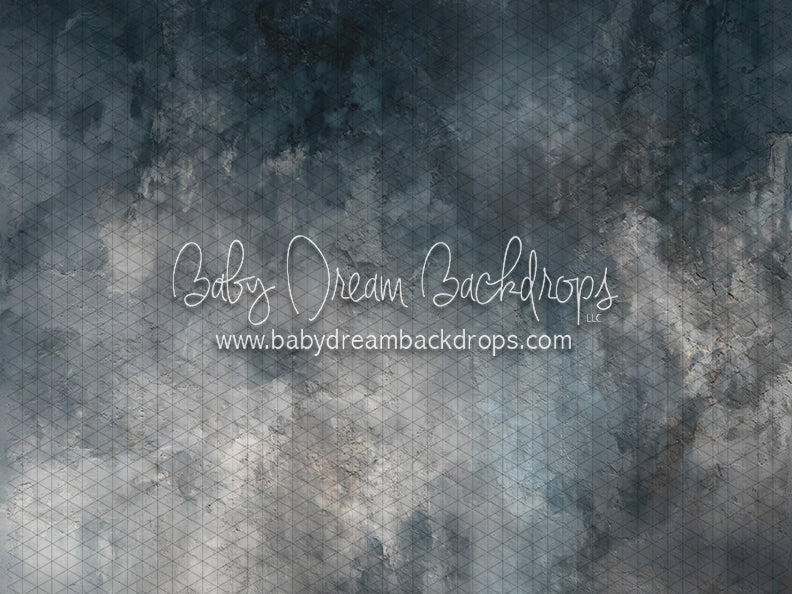 Itty Bitty Solo Rachel (LL)