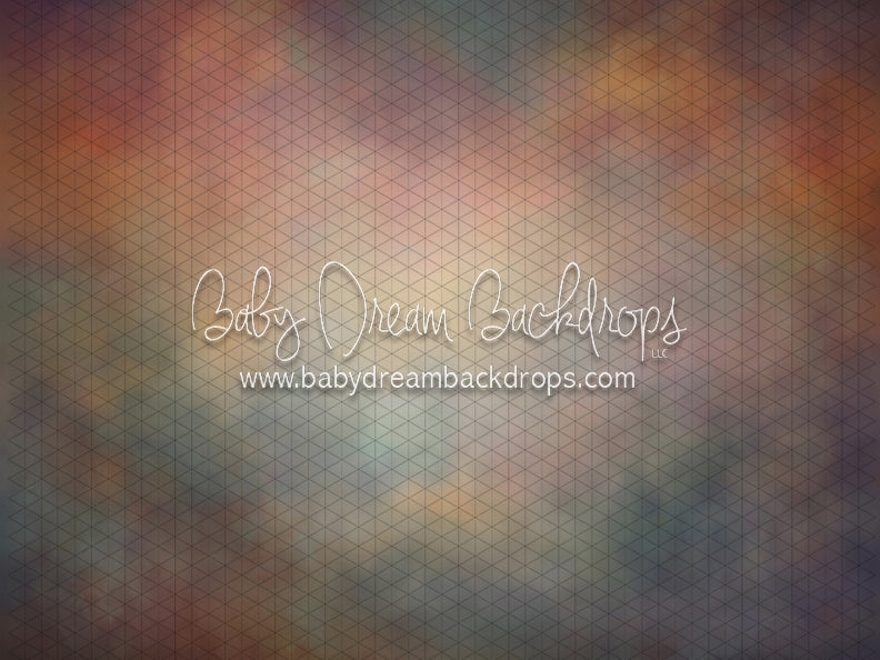 Itty Bitty Solo Rainbow (LL)