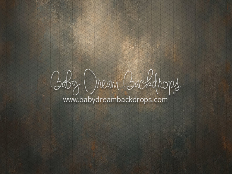 Itty Bitty Solo Rip (LL)