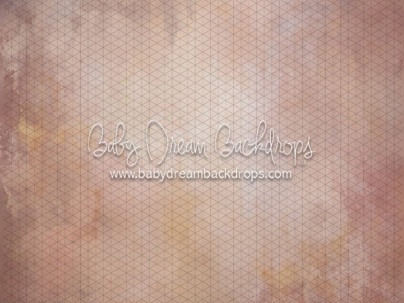 Itty Bitty Solo Rose (LL)