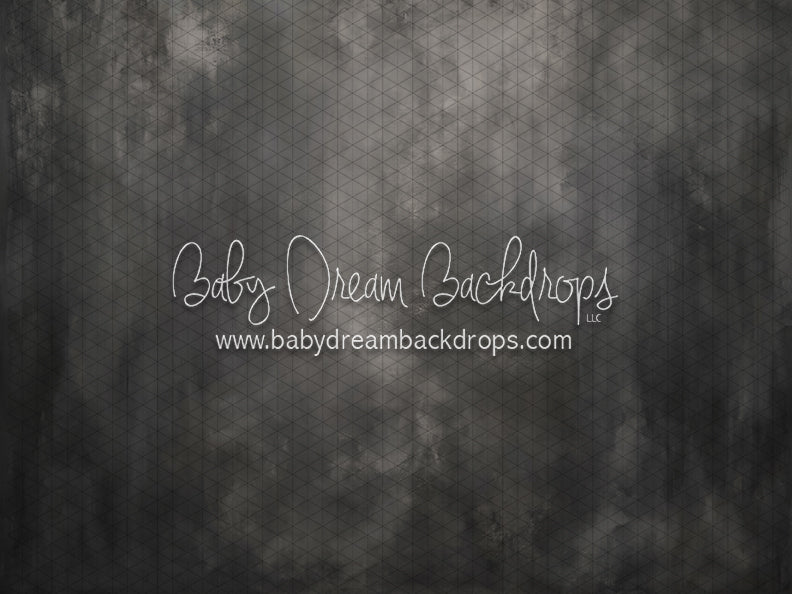 Itty Bitty Solo Ross (LL)