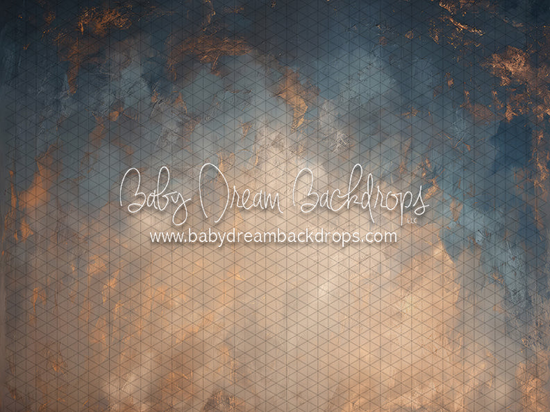 Itty Bitty Solo Yoko (LL)