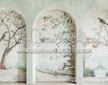 Jade Blossom Arches (WM)