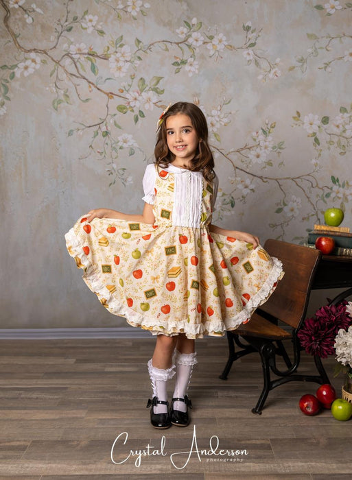 Jade Willow Wall (WM)