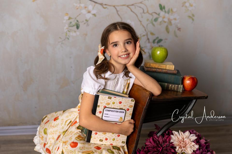 Jade Willow Wall (WM)