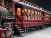 Jingle Express Train (JA)