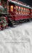 Jingle Express Train Sweeps (JA)