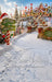 Jingle Town Christmas Sweep (GO)