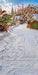 Jingle Town Christmas Sweep (GO)