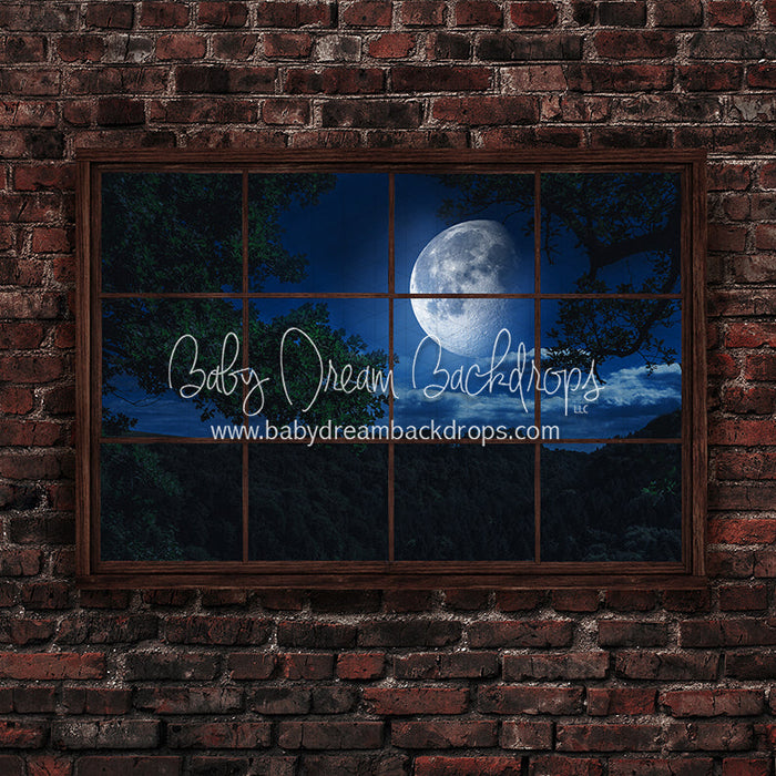 Jingle Snuggles (No Snow)