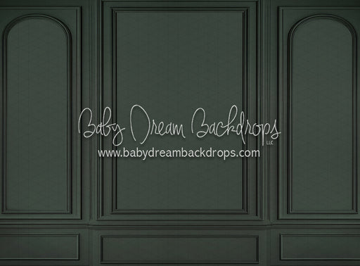 Jolly Christmas Wall (JA)