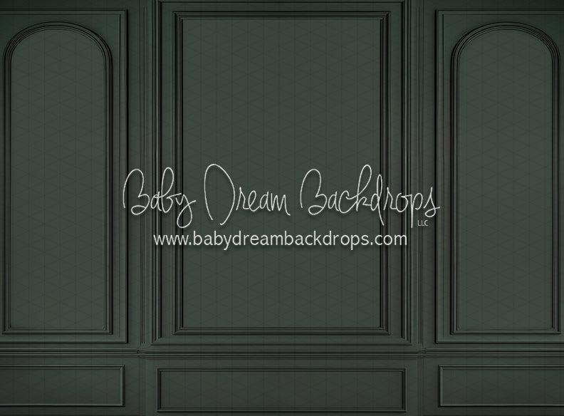 Jolly Christmas Wall (JA)