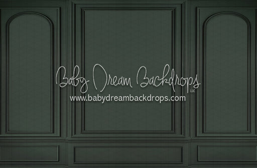 Jolly Christmas Wall (JA)