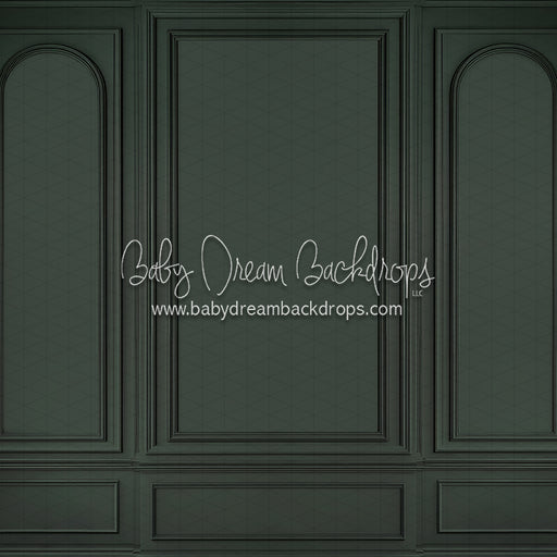 Jolly Christmas Wall (JA)