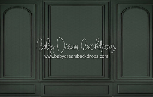 Jolly Christmas Wall (JA)