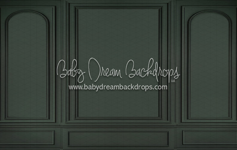 Jolly Christmas Wall (JA)