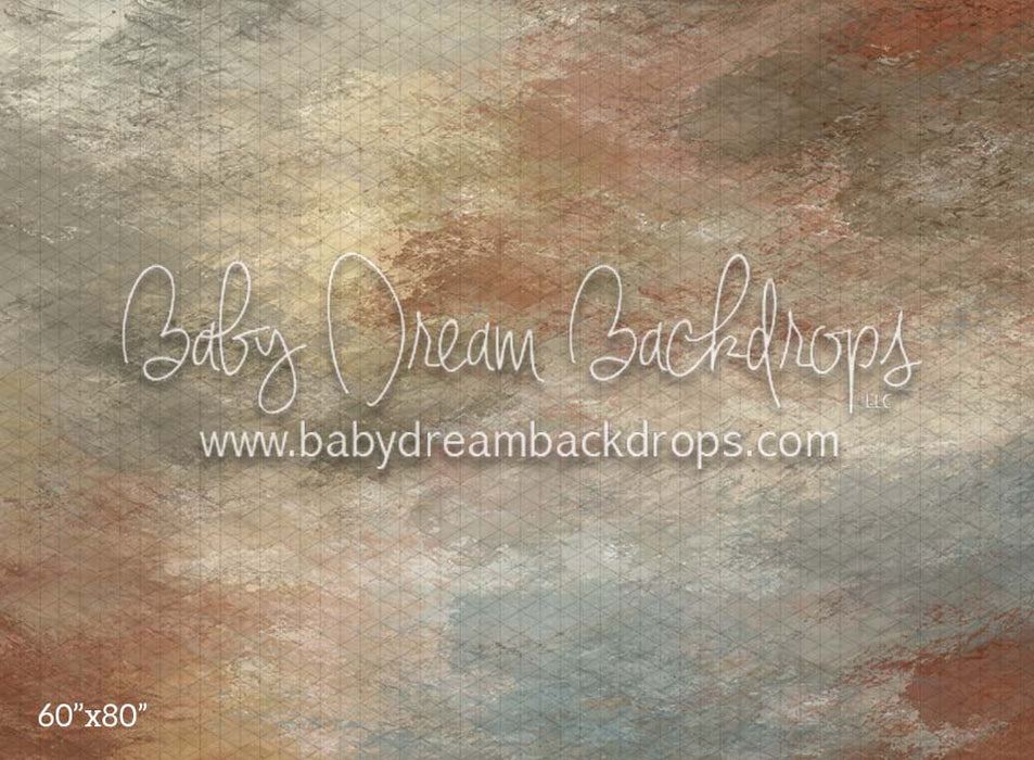 Jupiter Texture (CM)