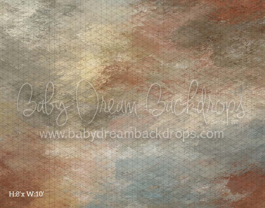 Jupiter Texture (CM)