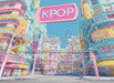KPop Pastel City (SW)