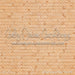 Knotty Pine Wood Fabric Floor (WM)