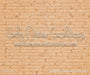 Knotty Pine Wood Fabric Floor (WM)
