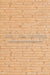 Knotty Pine Wood Fabric Floor (WM)
