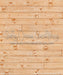 Knotty Pine Wood Fabric Floor (WM)