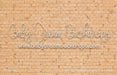 Knotty Pine Wood Fabric Floor (WM)