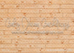 Knotty Pine Wood Fabric Floor (WM)
