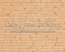 Knotty Pine Wood Floor (WM)