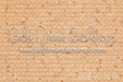 Knotty Pine Wood Fabric Floor (WM)
