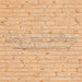 Knotty Pine Wood Fabric Floor (WM)