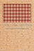 Knotty Pine Wood with Rug Fabric Floor (WM)