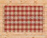 Knotty Pine Wood with Rug Floor (WM)