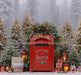 LETTERS TO SANTA (MI)