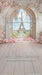La Vie en rose Sweep (WM)