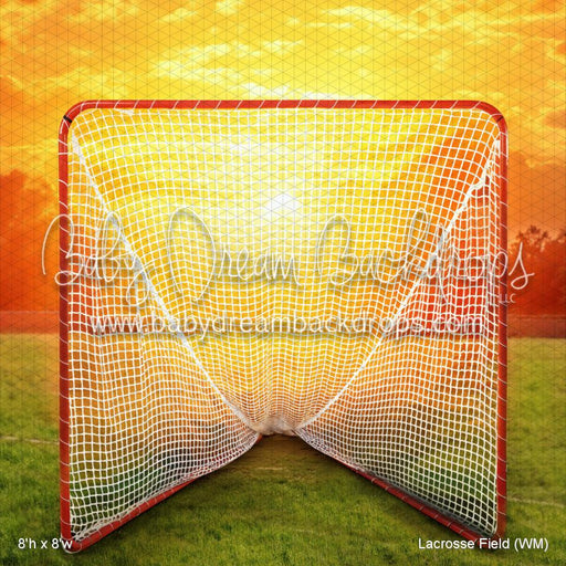 Lacrosse Field (WM)