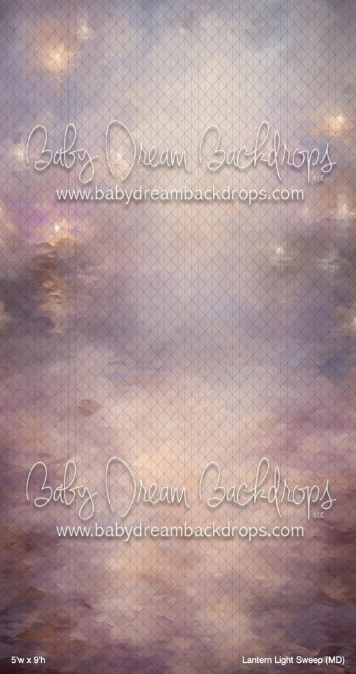 Lantern Light Sweep (MD)