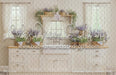 Lavender Spring Kitchen (WM)