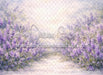 Lavender Whispers (LW)