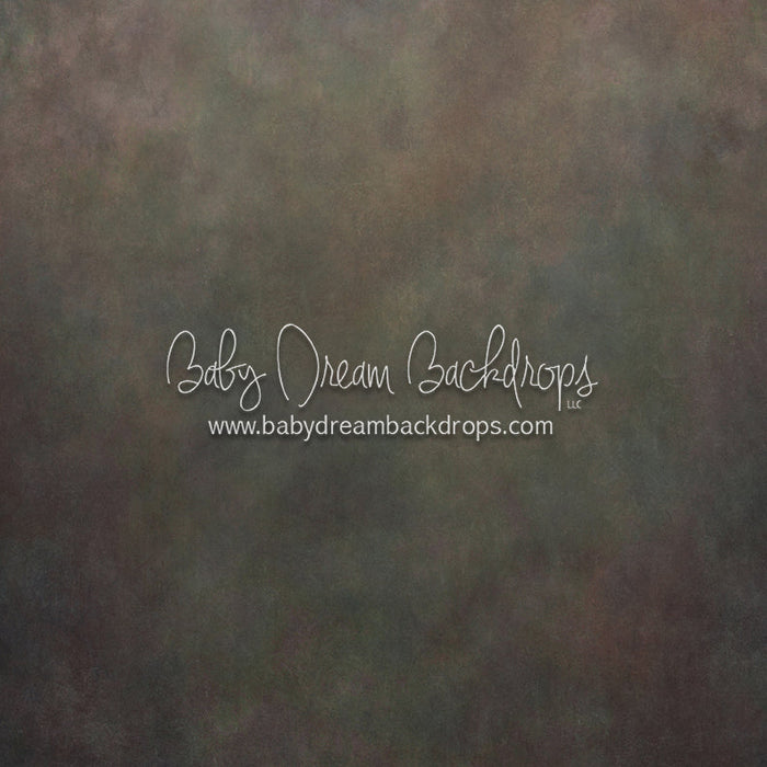 Lavender Gaze Texture